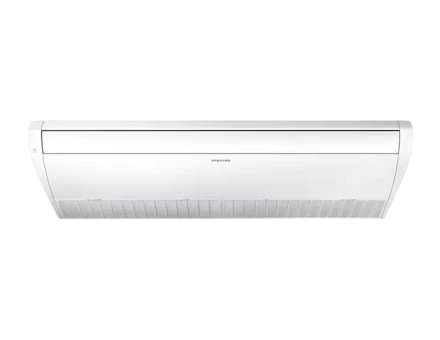 Ремонт кондиционеров Samsung AC140MNCDKH/EU в сервисном центре FIX-Samsung