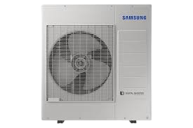 Ремонт кондиционеров Samsung AJ100TXJ5KH/EA   в сервисном центре FIX-Samsung