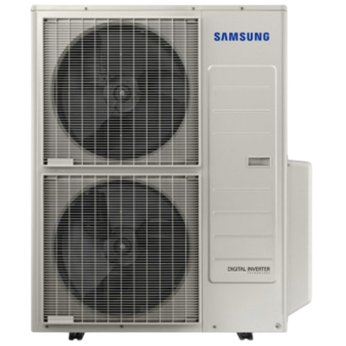 Ремонт кондиционеров Samsung AJ140TXJ5KH/EA   в сервисном центре FIX-Samsung