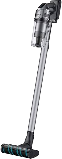 Ремонт вертикальных пылесосов Samsung 75 Complete Super Powerful Clean в сервисном центре FIX-Samsung
